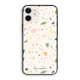 Terrazzo N°21