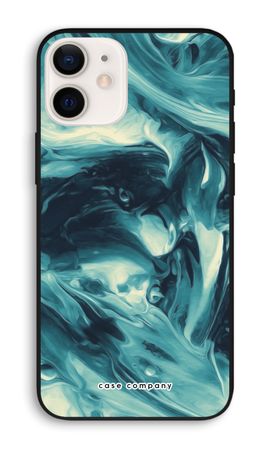 Dreaming About Whales