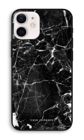 Black Marble 2