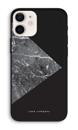 Marble combination
