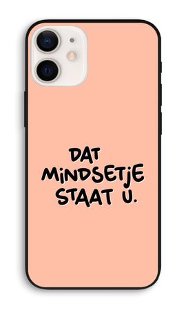 Mindsetje