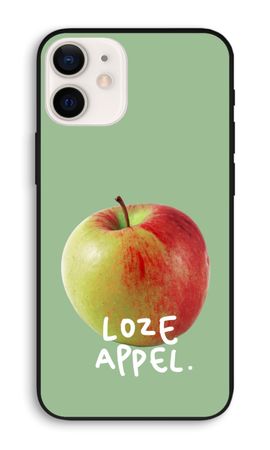 Loze appel