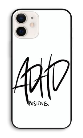ADHD