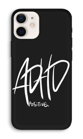 ADHD