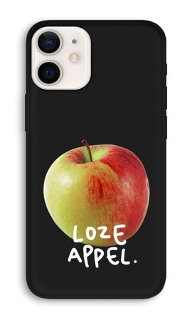 Loze appel