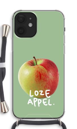 Loze appel