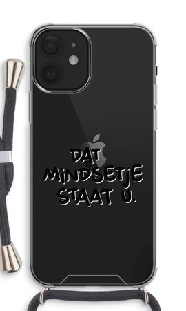 Mindsetje