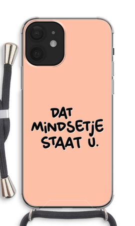 Mindsetje
