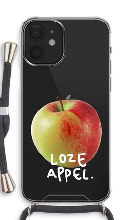 Loze appel