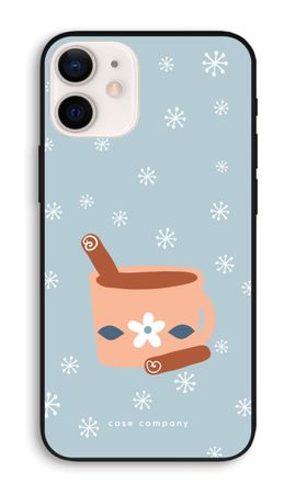 Winter Spice