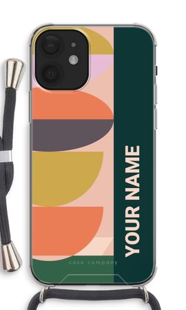 Formé - Namecase #2