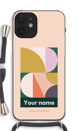 Formé - Namecase #1