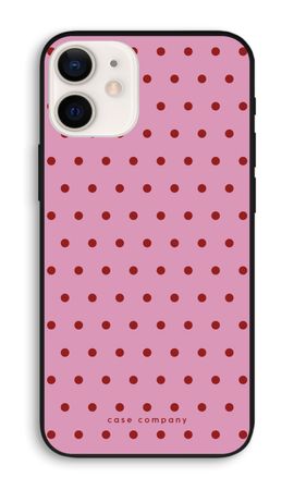 Strawberry Pop