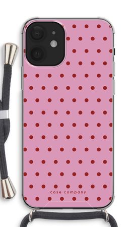 Strawberry Pop