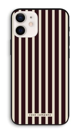 Bamboo Stripe