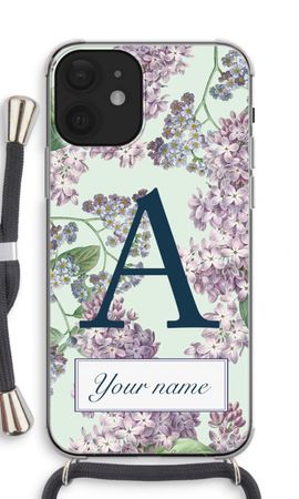 Spring florals