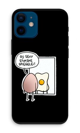 Spiegelei