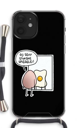 Spiegelei