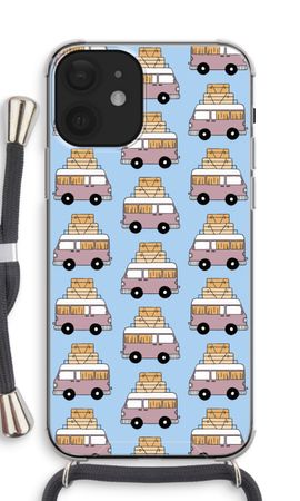 Van