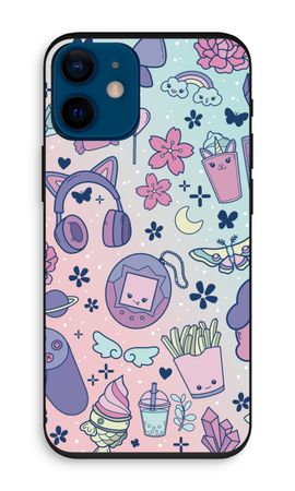 Cute Kawaii