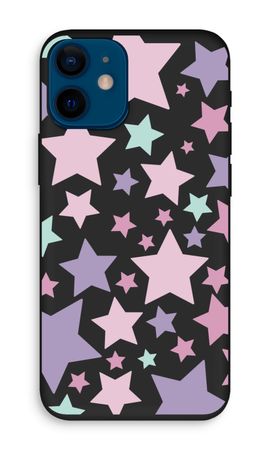 Space Stars