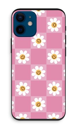 Happy Daisies N°2