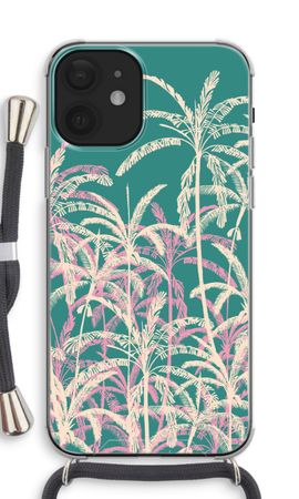 Tropical Palms