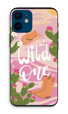 Wild One
