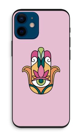 Hamsa