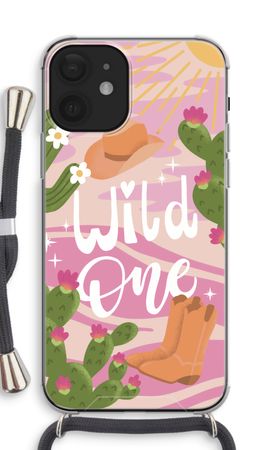 Wild One