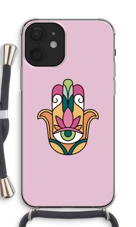 Hamsa