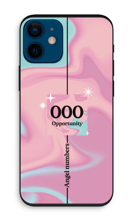 Angel Numbers No.02