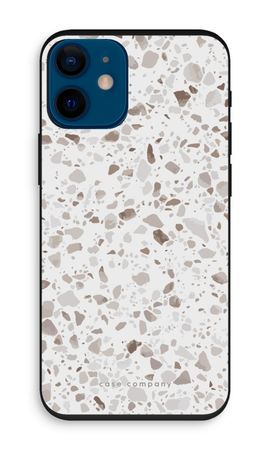 Sand