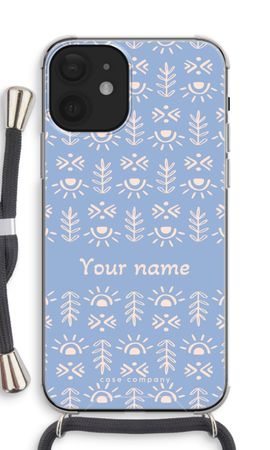 Namecase 1 - Coastel