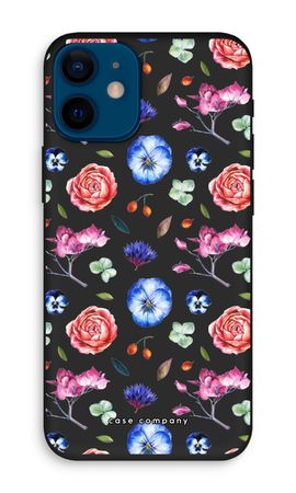 Fleurs
