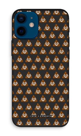 Poop emoji