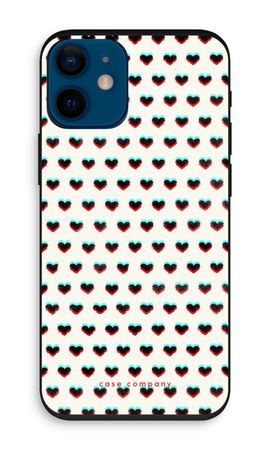 Little hearts