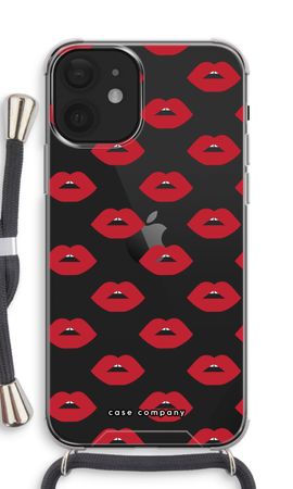 Lips