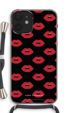 Lips