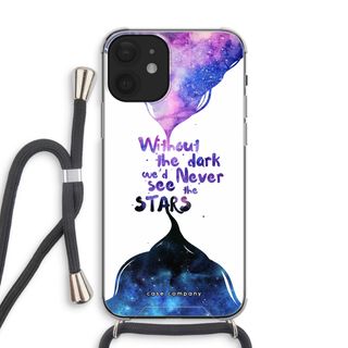 Stars quote