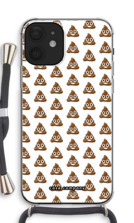 Poop emoji