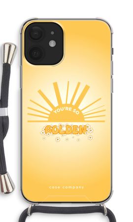 Harry - You Are So Golden