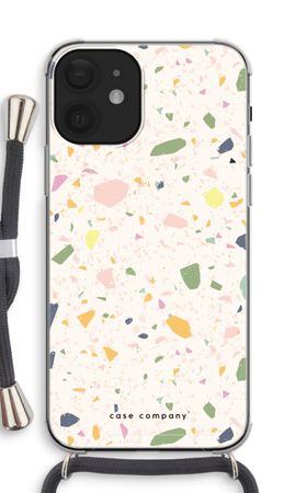Terrazzo N°21