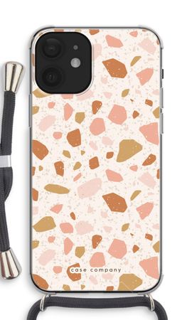 Terrazzo N°18