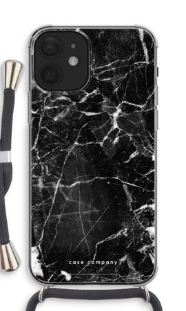 Black Marble 2