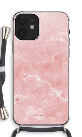 Pink Marble