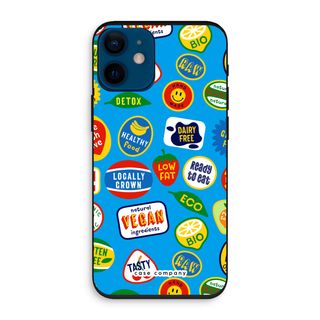 Fruitsticker
