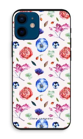 Fleurs