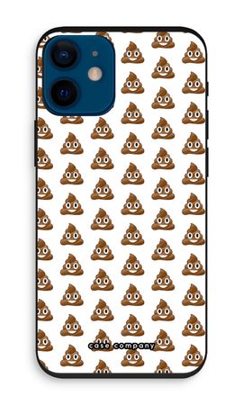 Poop emoji