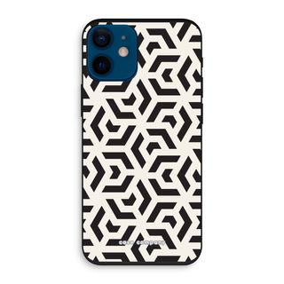 Crazy pattern